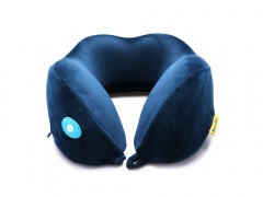       Massage Tranquility Pillow