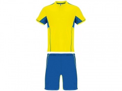   Boca, 