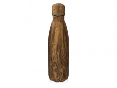   Britewood S3, 500 ,  