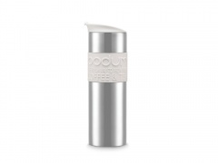  TRAVEL MUG, 600 