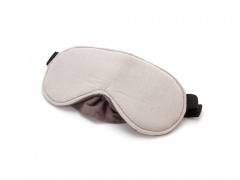    Luxury Eye Mask
