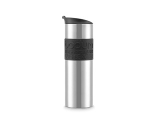  TRAVEL MUG, 600 