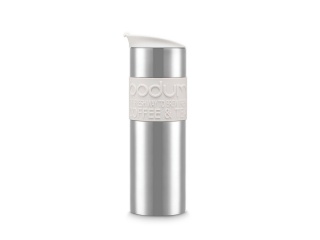  TRAVEL MUG, 600 