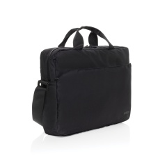    Swiss Peak Essential  rPET Aware, 15.6"