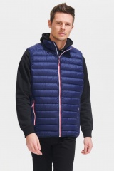   Victoire BW Men, -