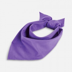   Bandana, -