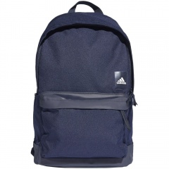  Classic Pocket, 
