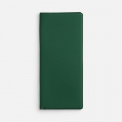 �������� ���������� Dorset, �������