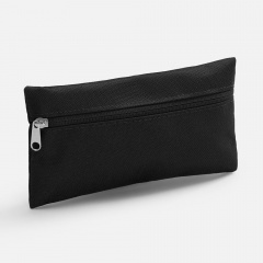 ����� P-case, ������