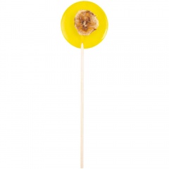  Lollifruit,   