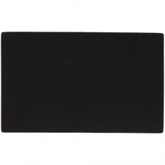  Eta SoftTouch, XL, 