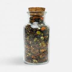 ��� ��������, ������� � ����� �������, ���������, ����������� � ��������