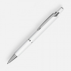 ����� ��������� Chromos Soft Touch, �����