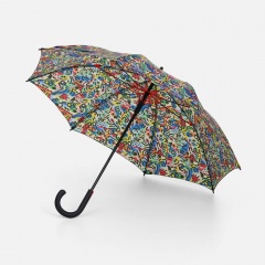 ����-������ Undercolor � ������ ���������� �� �����, � �������� �������