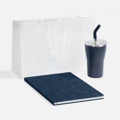  Urban Pack, 