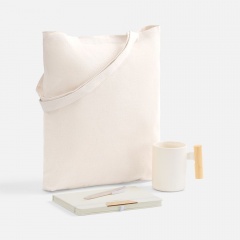 ����� Enviro, �����