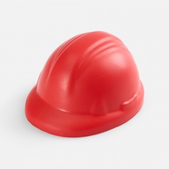 ���������� ������, �������