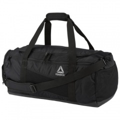   Duffle Bag, 