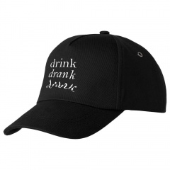  Drunk   , 
