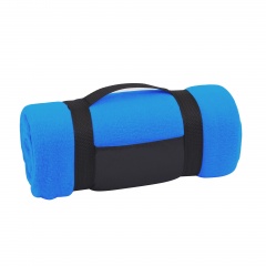 ���� "������"