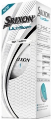     Srixon Ultisoft