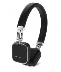   Harman Kardon Soho BT, 