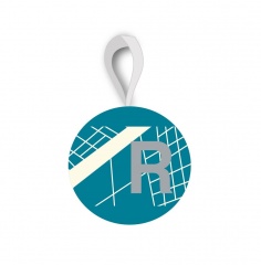 ������� ��� �� ����� Pallina