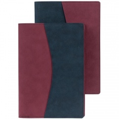  Reversible  , ,   