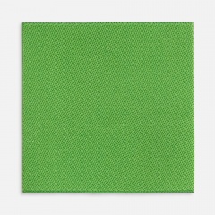 ����� �������� Epsilon, L, ������� (���������)