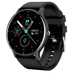 - Digma Smartline D4
