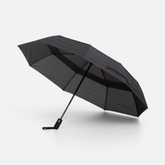 �������� ���� Dome Double � ������� �������, �����