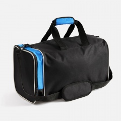   Fitnext,   