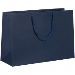   Ample Plus M, 