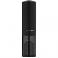   Circle Joy Automatic, 