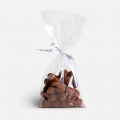 ������ Crispetti, � �����