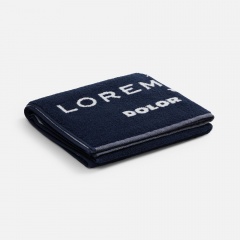 ��������� �� ����� Surpass � ������������ ���������, �������