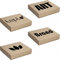     Klap  , , 
