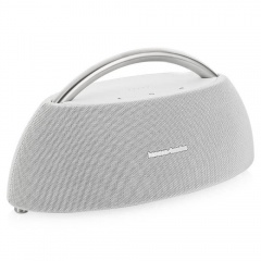   Harman Kardon G and Play Mini, 