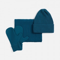 ����� Yong, ������� �����