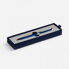   Broad Ring Soft Touch  , 