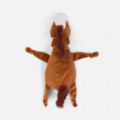  PonyBon