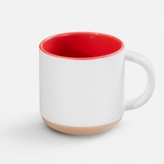 ������ ��� �������������� ������ Colorisma, �������