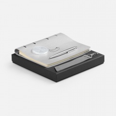 ����� Ringo, �����������