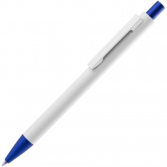   Chromatic White,   