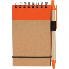    Eco Note  , 