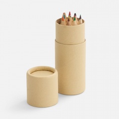   Pencilvania Tube