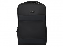  Backpack   14  