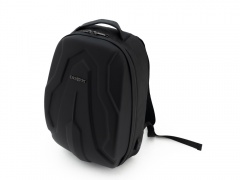  Legacy   14  USB-