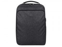  Backpack   14