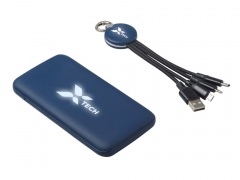           Reserve LED, 10000mAh